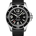 Часы Breitling Superocean Automatic 42 A17366021B1S1
